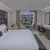 Kempinski Hotel Muscat