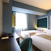 Hotel Wing International Select Osaka Umeda