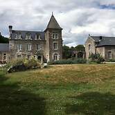 Château de la Ville Voisin