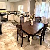 The Cottages of Lynchburg