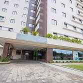 Ibis Styles Vitoria Da Conquista