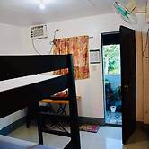 Ysraela Lodging House - Sabang