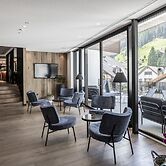 Linder Cycling Hotel