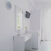 Filia Rooms & Apartments