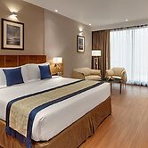 UK 27 The Fern Belagavi