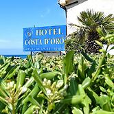Costa d'Oro