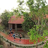 Ninh Bình Friendly Homestay