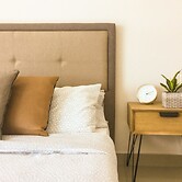 Arch Plus Studio at Trefoil Setia City