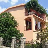 Kovacevic Apartments