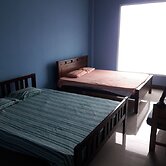 Saragama Residence