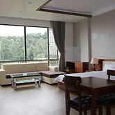 Vũ Gia Khánh Apartment