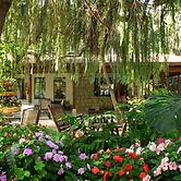 Beit Shalom Historical Boutique Hotel