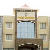 Hotel Darshan