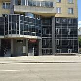 Hostel Dom