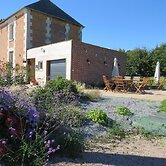 Les Chambres de la Mare aux Saules