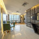 Wahaj Hotel Apartment 2