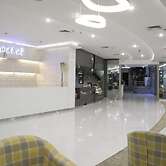 Wahaj Hotel Apartment 2