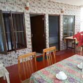 Githmini Beach Guest House & Toures