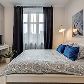 Kato Apartamenty Centrum