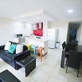 Midland Haven - Midland WA