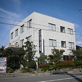 Suikoen