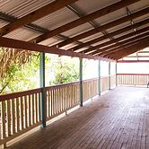 Longreach Outback Adventures