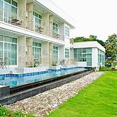 Pua De View Boutique Resort