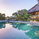 Villa Kaira