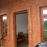 Nirvaah Riverhouse Siolim