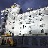 Hotel Waltz Okazaki - Adults Only