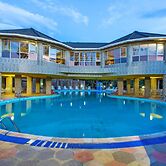 Nokras Riverine Hotel & Spa