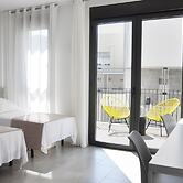 Residencia Universitaria Resa Tarragona Mediterrani - Campus Accomodat