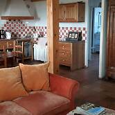 Appartement Au bon Gré d'Hugoline