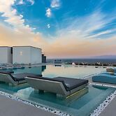 Myst Boutique Hotel