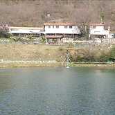 Agriturismo Le Cannucceta