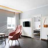 Hotell Furusund