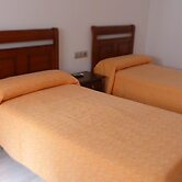 Hostal La Masía