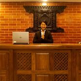 Kumari Boutique Hotel