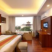 Kumari Boutique Hotel