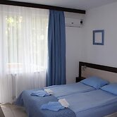 Hotel Lilia 2