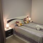 Apartamentos Irina