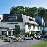 Waldhotel Kurfuerst