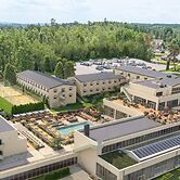 Hjortviken Country Club