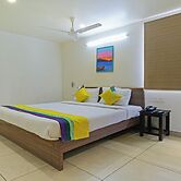 Itsy Hotels N Square