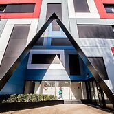 University of Essex - Southend Campus