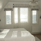 Pensionat Strandgården