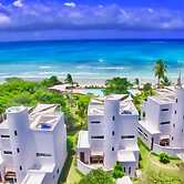 Villa Kalista Luxury Villas