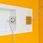 ibis budget Divinopolis