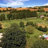 Domaine Les Miquels