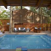 Hotel Diar Abou Habibi